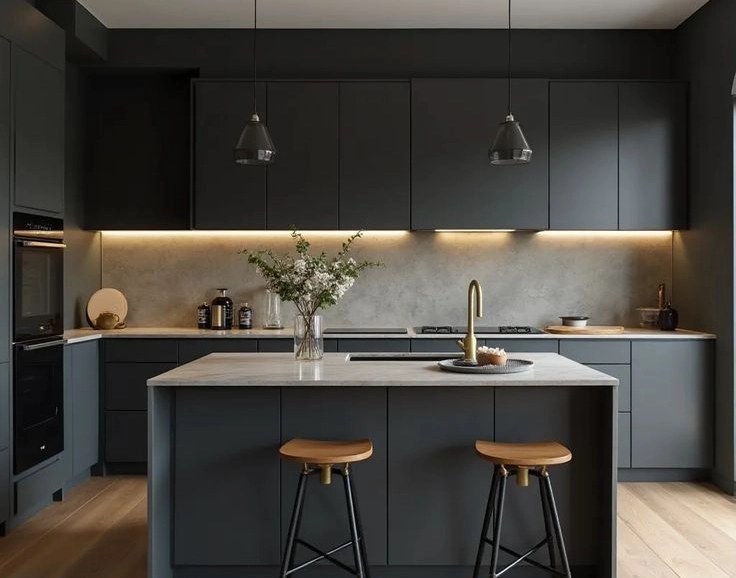 b0a1584528a1b22fa8da2c2bebb70aef